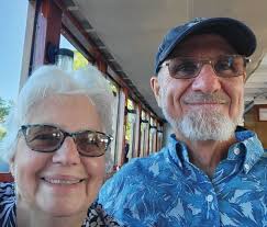 25 Years of Engaged Philanthropy