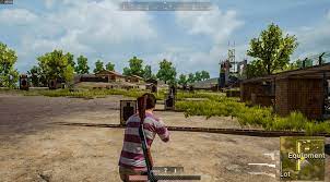 Pubg Lite Pc Ultra Compressed In Parts Of 500mb Download Install And Gameplay Proof Pubg Pc