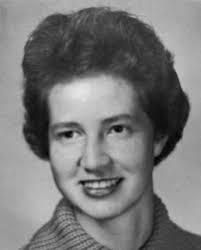 Frieda Engel's Instagram, Twitter & Facebook