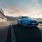 BMW-M4