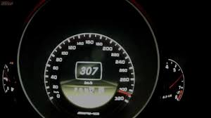 Will my tesla model x hit it's top speed? C 63 Amg Coupe Black Series Top Speed 0 307 Km H Sound Mercedes Test Sport Auto Youtube
