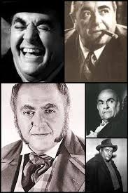 Happy Birthday to TIMOTHY BOTTOMS. Bottoms made his film debut in 1971 as Joe  Bonham in Dalton Trumbo's JOHNNY GOT HIS GUN. The same year, he appeared  alongside his brother Sam in