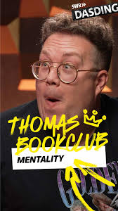 Songtindern mit Thomas: Mein chaotisches Erlebnis