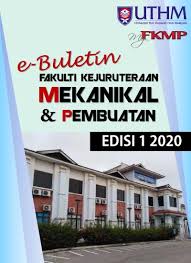 Saujana business park, bsp village and saujana avenue are the only commercial developments that have. Bandar Baru Sentul Poskod