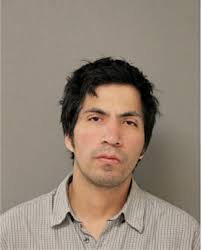 ᐅ Illinois Criminal Records 2009-2025