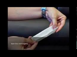 Pakai tissue magic power saat ereksi atau sebelum? Cara Menggunakan Tisu Magic Man Yang Benar