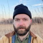 A Family Affair: Father And Daughter Reflect On Generations Of Military  Service