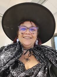 SiriusXM The Highway