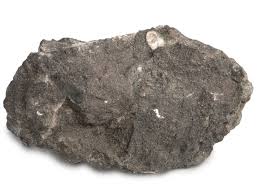 There is a direct public transport connection between checkpoint charlie rock shop and hard rock cafe kurfürstendamm: Using Rock Phosphate For Gardens What Does Rock Phosphate Do For Plants
