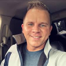 Jada Schultz and Trevor Blankenship's Wedding Website