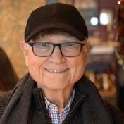 Sperry Family Obituaries