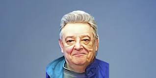 1999: Leo Michael Murray: Columbus Police Department, Bartholomew County  Prosecutor, & Coroner's Offices Team with Othram to Identify a 1999 John  Doe : r/CrackedColdCases