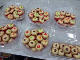 Harga kue dengan bahan dasar keju memang. Cistatcomeybakery Harga