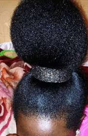 Olive oil encourages hair growth with its natural hair softening ingredients. Get Your Natural Hair Back And Be Natural Buy And Selling Home Facebook