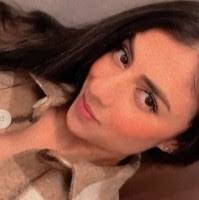 20+ "Daniela Rueda" profiles