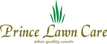 Weed control service lawn maintenance landscaping & lawn services. Jacksonville Fl Lawn Care Service