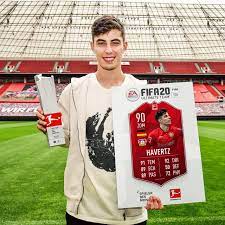 شبکه سراسری ورزش، یکی از شبکه‌های تلویزیونی ملی کشور ایران است که در مجموعه صدا و سیما مدیریت می‌شود. Ú©Ø§ÛŒ Ù‡Ø§ÙˆØ±ØªØ² Ø³ØªØ§Ø±Ù‡ Ø¬ÙˆØ§Ù† Ùˆ Ù¾Ø± Ù…Ø´ØªØ±ÛŒ Ø¨Ø§Ù†Ú© ÙˆØ±Ø²Ø´ Bank Varzesh Facebook