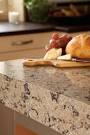 Cambria Countertops and Surfaces - Fox Marble