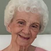 Sirota Family Obituaries