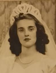 Obituary for Jean A. (Hart) Lyman