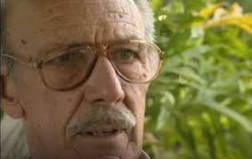 Histoire d'une plantation de café au Kilimandjaro