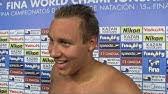 Paula vesala, rami rusinen, olli rahkonen, pekka strang, matti onnismaa, antti reini. Matti Mattssonin Mm Pronssiuinti Youtube