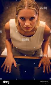 Kass hi-res stock photography and images