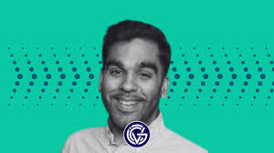 Denmark's Novo Holdings hires Sheikh as quantum investor