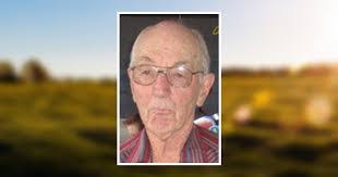 Maxine Brinkerhoff's Instagram, Twitter & Facebook