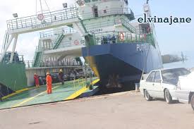 Pekan labuan yang dibina pada tahun 1907 bertempat di kawasan kedai pustaka melayu sekarang. Pengalaman Dan Tips Melancong Ke Wilayah Persekutuan Labuan Mycornerblog