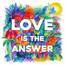 New Benefit Single 'Love Is The Answer' Released to Raise Funds For Arts  Education