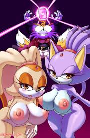 ✅️ Porn comic Tails Rushd. Blazy Mix. Ichduhernz Sex comic hot babes were |  Porn comics in English for adults only | sexkomix2.com