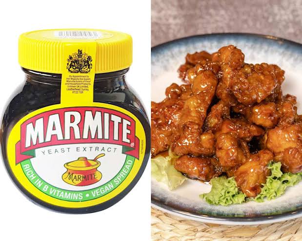 Local restaurants adapt to Marmite shortage after Unilever's discontinuation; some explore alternatives like Vegemite.