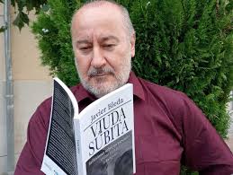 Si Mario Biondo se enteró de una supuesta relación de Felipe VI y su mujer,  si había que quitarlo de en medio, se quitaba”