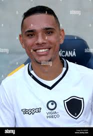 Brazilian Football League Serie A