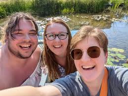 It's been a busy weekend and it's not even over yet! Come see DFC and DGMC  in Leather and Lace this weekend and next!! Get your tickets at the link in  my