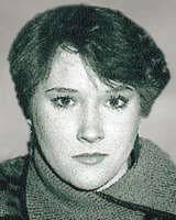 Robin Jimenez Obituary (2011)