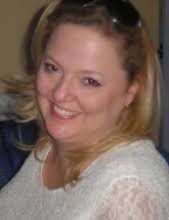 Obituary information for Susan Marie Barnes