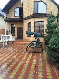 Kottedzh Na Beregu Kaspijskogo Morya Cena 7000 00 Rub Chastnoe Obyavlenie V Razdele Nedvizhimost V Rossii V Mahachkale Zhilaya Doma Dachi Posutochno