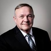 Bebout Family Obituaries