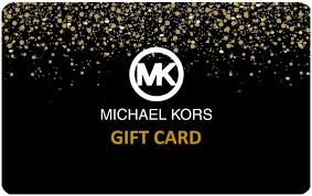 Grab a michael kors handbag with discounts of up to 50% off for a limited time only and while stocks last. Gift Cards Archives Page 5 Of 12 Foreign Currency