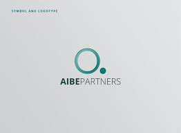 Based In Madrid Aibe Partners Is An Executive Research And Human Resources Consulting Firm Specialised In The F Legal Logo Design Finance Logo Human Resources