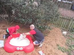 Free step 2 crab sandbox. Red Crabbie Sandbox Youtube