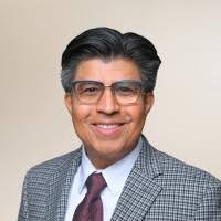 100+ "Joshua E." profiles