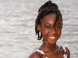 GSF 2021 Registration