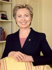 Bilderesultat for hillary clinton