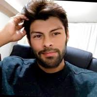 Alexander Ponce Castillo