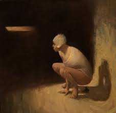 Manuel ojeda, lucía méndez, gonzalo vega. Los Renglones Torcidos De Dios Animal Politico