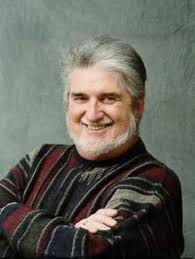 700 WLW is 100. Here are some memorable moments