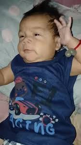 Videos de ochoa 08 (@ochoa.085) con “sonido original